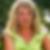 Profilbild von Ilona Peer