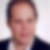 Profilbild von Andreas Nelson