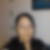 Profilbild von Melanie Obert