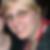 Profilbild von Tanja Nehrenheim