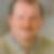 Profilbild von Waldemar Schwittek