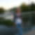 Profilbild von Sabine Brennecke