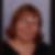 Profilbild von Anita Schröder