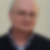 Profilbild von Erich Ehmes
