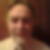 Profilbild von Holger Fersch