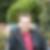 Profilbild von Michael Hempler