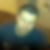 Profilbild von Thomas Schult