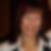Profilbild von Birgit Kledtke