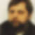 Profilbild von Michael Serby