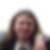 Profilbild von Patrick Becher