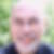 Profilbild von Erhard Springer