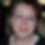 Profilbild von Sabine Pompe