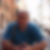 Profilbild von Bernd Lätsch