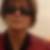 Profilbild von Heike Gunsilius