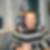 Profilbild von Norbert Linnhoff 