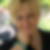 Profilbild von Andrea Krüger