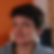 Profilbild von Kathrin Becker