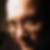 Profilbild von Olaf Schmidt