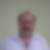 Profilbild von Karl-Heinz Papst
