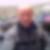 Profilbild von Andreas Klöhn