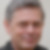 Profilbild von Klaus Schimmelpfennig