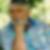 Profilbild von Matthias Krumnow