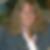 Profilbild von Michaela Schmitz