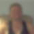 Profilbild von Rolf Egetemeyer