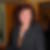 Profilbild von Angelika Willomeit