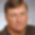Profilbild von Andreas Walther