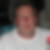 Profilbild von Uwe Bückemeyer