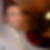 Profilbild von Enrico Otto