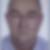 Profilbild von Volker Schubert