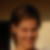 Profilbild von Anja Meinhold