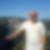 Profilbild von Bernd Eiling