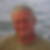 Profilbild von Dieter Carsjens