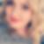 Profilbild von Franziska Wunderlich