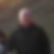 Profilbild von Friedhelm Tillmann