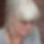 Profilbild von Gabriele Schilling