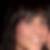 Profilbild von Janine Benz