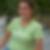 Profilbild von Karin Barth