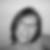 Profilbild von Sandra Pfeiffer