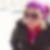 Profilbild von Maren Sümnich