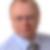 Profilbild von Ralph Roick