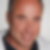 Profilbild von Hans-Jürgen Hess 