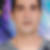 Profilbild von Ridha Fatnassi