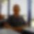 Profilbild von Wolfram Kusch