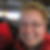 Profilbild von Annette Rieger
