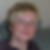 Profilbild von Birgit Fischl