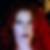 Profilbild von Anke Schelauske